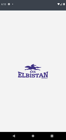 Run android online APK Öz Elbistan Seyehat from MyAndroid or emulate Öz Elbistan Seyehat using MyAndroid