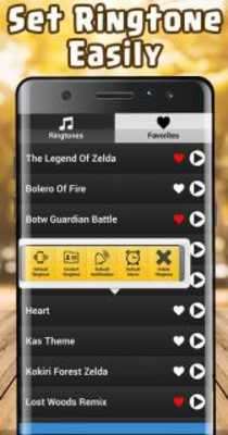 Emulate Android APK Zelda Ringtones Free Emulate Android APK Zelda Ringtones Free
