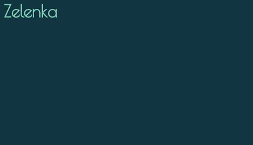 Run android online APK Zelenka from MyAndroid or emulate Zelenka using MyAndroid Run android online APK Zelenka from MyAndroid or emulate Zelenka using MyAndroid