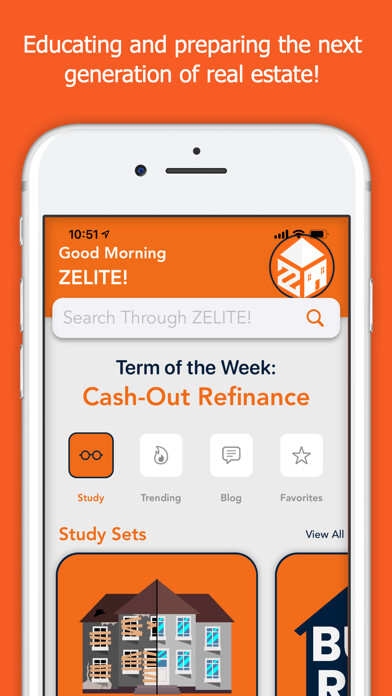 Emulate iPhone app ZELITE using MyAndroid Emulate iPhone app ZELITE using MyAndroid