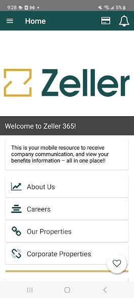 Run android online APK Zeller 365 from MyAndroid or emulate Zeller 365 using MyAndroid Run android online APK Zeller 365 from MyAndroid or emulate Zeller 365 using MyAndroid