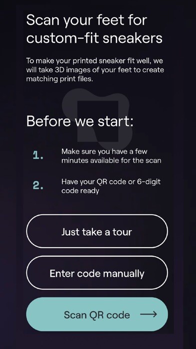 Emulate iPhone app Zellerfeld using MyAndroid Emulate iPhone app Zellerfeld using MyAndroid