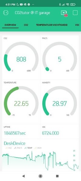 Run android online APK Zeller from MyAndroid or emulate Zeller using MyAndroid Run android online APK Zeller from MyAndroid or emulate Zeller using MyAndroid