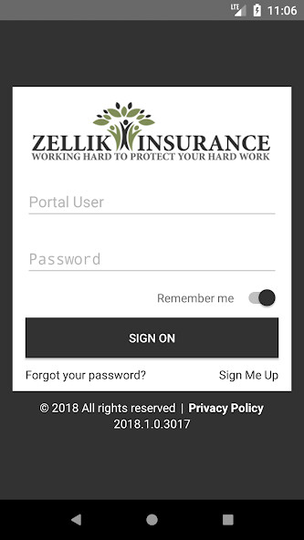 Run android online APK Zellik Insurance Agency Online from MyAndroid or emulate Zellik Insurance Agency Online using MyAndroid Run android online APK Zellik Insurance Agency Online from MyAndroid or emulate Zellik Insurance Agency Online using MyAndroid