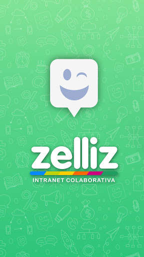 Run android online APK Zelliz from MyAndroid or emulate Zelliz using MyAndroid Run android online APK Zelliz from MyAndroid or emulate Zelliz using MyAndroid