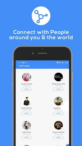 Run android online APK Zeloor from MyAndroid or emulate Zeloor using MyAndroid Run android online APK Zeloor from MyAndroid or emulate Zeloor using MyAndroid