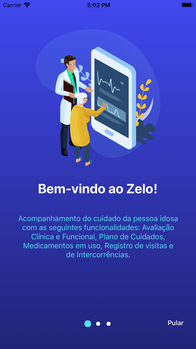 Run android online APK Zelo Profissional de Saúde from MyAndroid or emulate Zelo Profissional de Saúde using MyAndroid Run android online APK Zelo Profissional de Saúde from MyAndroid or emulate Zelo Profissional de Saúde using MyAndroid