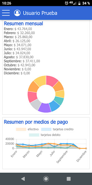 Run android online APK Zelt Net from MyAndroid or emulate Zelt Net using MyAndroid Run android online APK Zelt Net from MyAndroid or emulate Zelt Net using MyAndroid