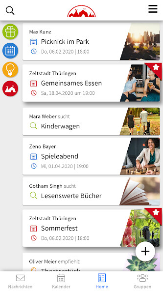 Run android online APK Zeltstadt Thüringen from MyAndroid or emulate Zeltstadt Thüringen using MyAndroid Run android online APK Zeltstadt Thüringen from MyAndroid or emulate Zeltstadt Thüringen using MyAndroid