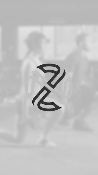 Run android online APK Zelus Coach from MyAndroid or emulate Zelus Coach using MyAndroid Run android online APK Zelus Coach from MyAndroid or emulate Zelus Coach using MyAndroid