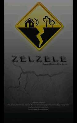 Emulate Android APK Zelzele Emulate Android APK Zelzele