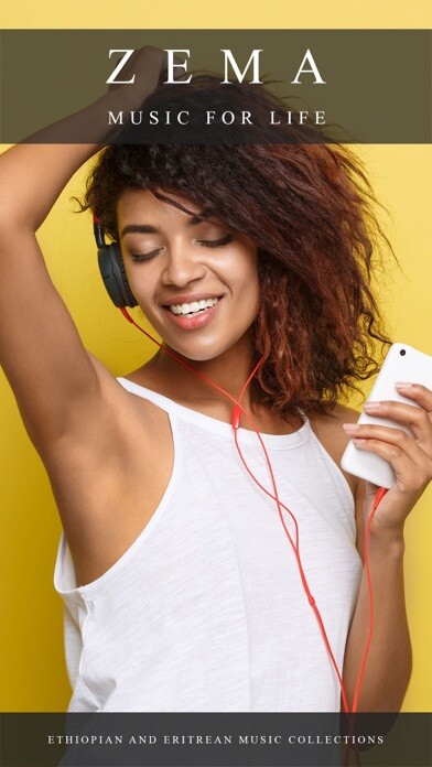 Emulate iPhone app Zema Music using MyAndroid Emulate iPhone app Zema Music using MyAndroid