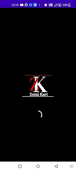 Run android online APK Zemi Kart from MyAndroid or emulate Zemi Kart using MyAndroid Run android online APK Zemi Kart from MyAndroid or emulate Zemi Kart using MyAndroid