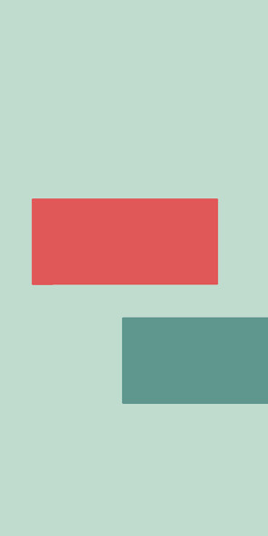 Run android online APK ZEN/01 from MyAndroid or emulate ZEN/01 using MyAndroid Run android online APK ZEN/01 from MyAndroid or emulate ZEN/01 using MyAndroid