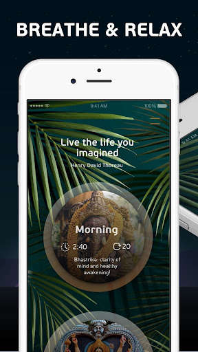 Run android online APK Zen. 4 7 8 breathe for relax and sleep with timer from MyAndroid or emulate Zen. 4 7 8 breathe for relax and sleep with timer using MyAndroid Run android online APK Zen. 4 7 8 breathe for relax and sleep with timer from MyAndroid or emulate Zen. 4 7 8 breathe for relax and sleep with timer using MyAndroid