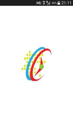 Emulate Android APK Zena 24 Emulate Android APK Zena 24