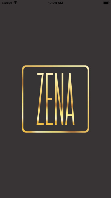 Emulate iPhone app ZenaBrasil using MyAndroid Emulate iPhone app ZenaBrasil using MyAndroid