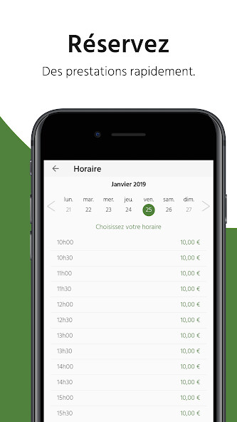 Run android online APK Zenattitude Echevanne from MyAndroid or emulate Zenattitude Echevanne using MyAndroid Run android online APK Zenattitude Echevanne from MyAndroid or emulate Zenattitude Echevanne using MyAndroid
