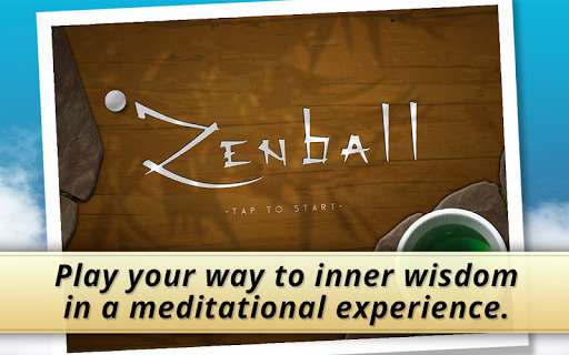 Run android online APK Zenball Classic from MyAndroid or emulate Zenball Classic using MyAndroid Run android online APK Zenball Classic from MyAndroid or emulate Zenball Classic using MyAndroid