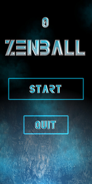 Run android online APK Zen Ball from MyAndroid or emulate Zen Ball using MyAndroid Run android online APK Zen Ball from MyAndroid or emulate Zen Ball using MyAndroid