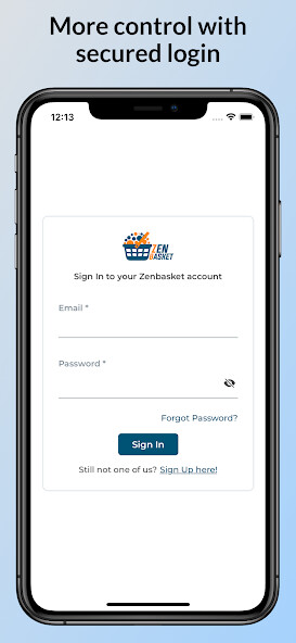 Run android online APK ZenBasket Store Admin from MyAndroid or emulate ZenBasket Store Admin using MyAndroid Run android online APK ZenBasket Store Admin from MyAndroid or emulate ZenBasket Store Admin using MyAndroid