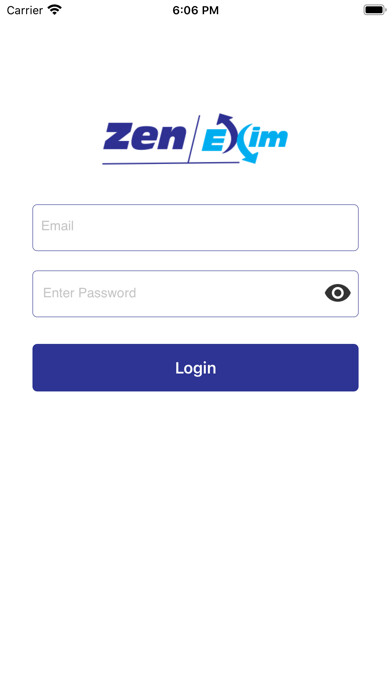 Run android online APK ZEN BMS from MyAndroid or emulate ZEN BMS using MyAndroid Run android online APK ZEN BMS from MyAndroid or emulate ZEN BMS using MyAndroid