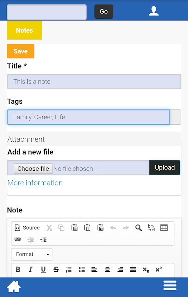 Run android online APK Zenbo Life from MyAndroid or emulate Zenbo Life using MyAndroid Run android online APK Zenbo Life from MyAndroid or emulate Zenbo Life using MyAndroid