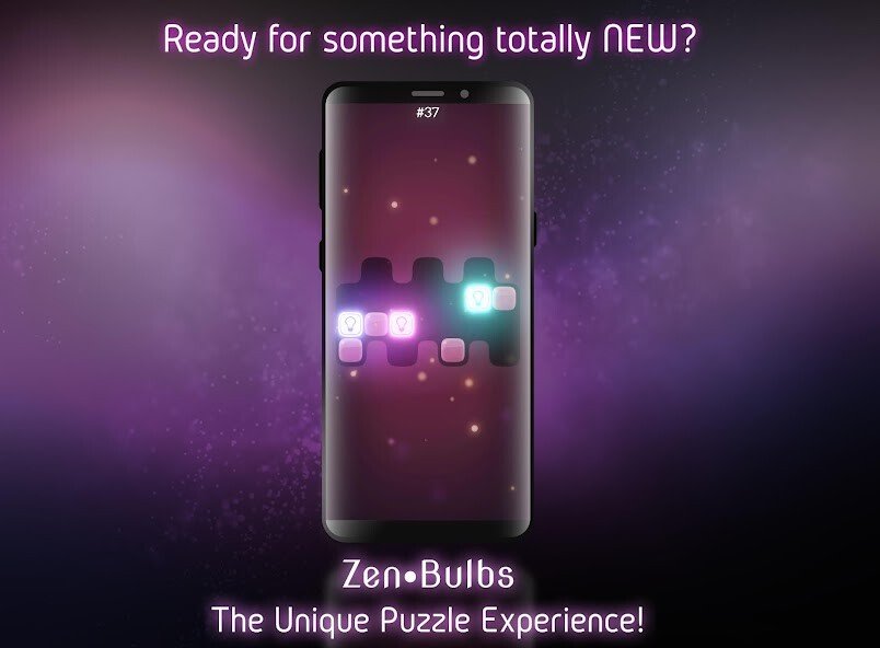 Run android online APK Zen Bulbs from MyAndroid or emulate Zen Bulbs using MyAndroid Run android online APK Zen Bulbs from MyAndroid or emulate Zen Bulbs using MyAndroid