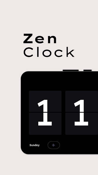 Run android online APK Zen Clock / Pomodoro from MyAndroid or emulate Zen Clock / Pomodoro using MyAndroid Run android online APK Zen Clock / Pomodoro from MyAndroid or emulate Zen Clock / Pomodoro using MyAndroid