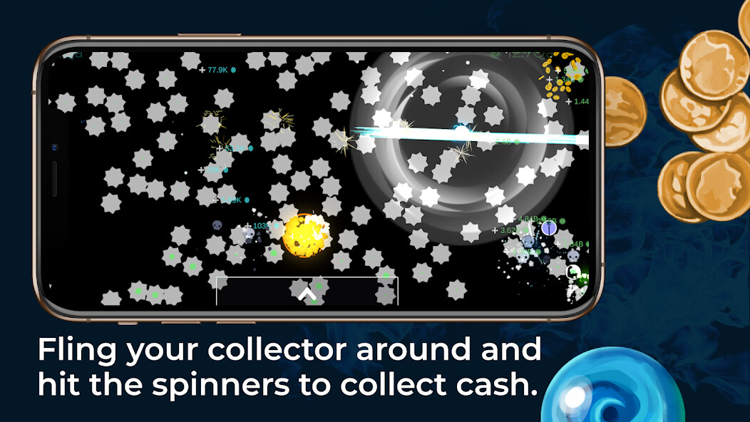 Run android online APK Zen Collector: Collect Cash from MyAndroid or emulate Zen Collector: Collect Cash using MyAndroid Run android online APK Zen Collector: Collect Cash from MyAndroid or emulate Zen Collector: Collect Cash using MyAndroid
