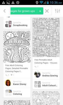 Emulate Android APK ZenColorZ Emulate Android APK ZenColorZ
