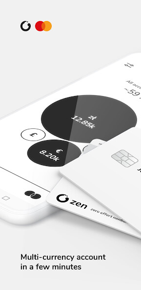 Run android online APK ZEN.COM for peaceful shopping from MyAndroid or emulate ZEN.COM for peaceful shopping using MyAndroid