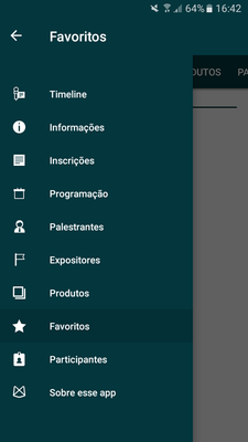 Emulate Android APK Zendesk Emulate Android APK Zendesk