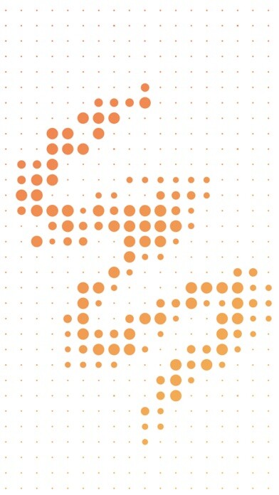 Emulate iPhone app Zen Diagram using MyAndroid Emulate iPhone app Zen Diagram using MyAndroid