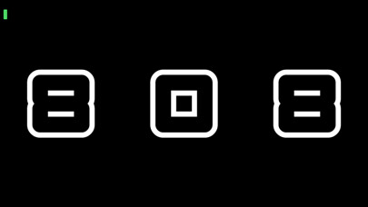 Emulate iPhone app ZEN DRUM 808 using MyAndroid
