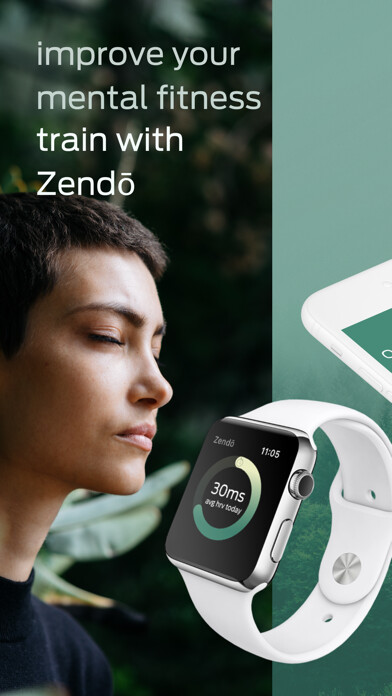 Emulate iPhone app Zendō using MyAndroid Emulate iPhone app Zendō using MyAndroid