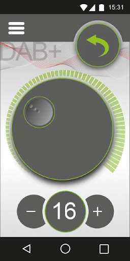 Run android online APK ZENEC SP-REM from MyAndroid or emulate ZENEC SP-REM using MyAndroid