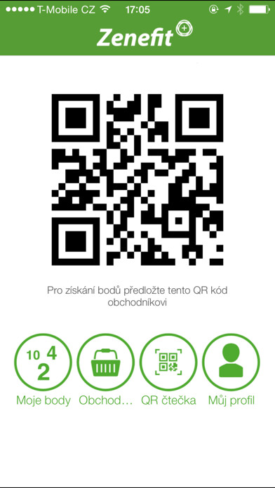 Emulate Android APK Zenefit Emulate Android APK Zenefit