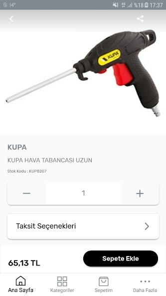 Run android online APK Zenen Teknik from MyAndroid or emulate Zenen Teknik using MyAndroid Run android online APK Zenen Teknik from MyAndroid or emulate Zenen Teknik using MyAndroid