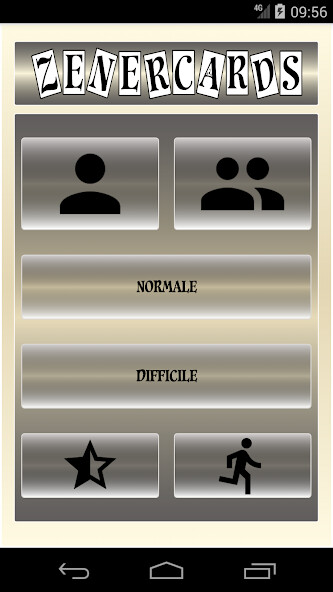 Run android online APK Zener Cards from MyAndroid or emulate Zener Cards using MyAndroid Run android online APK Zener Cards from MyAndroid or emulate Zener Cards using MyAndroid