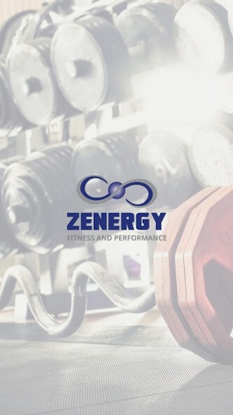 Run android online APK Zenergy Fitness Performance from MyAndroid or emulate Zenergy Fitness Performance using MyAndroid Run android online APK Zenergy Fitness Performance from MyAndroid or emulate Zenergy Fitness Performance using MyAndroid