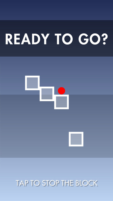 Emulate iPhone app Zenfinity Shot - Jumping test on tricky squares using MyAndroid Emulate iPhone app Zenfinity Shot - Jumping test on tricky squares using MyAndroid