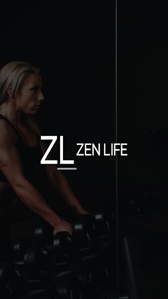 Run android online APK Zen Fit from MyAndroid or emulate Zen Fit using MyAndroid Run android online APK Zen Fit from MyAndroid or emulate Zen Fit using MyAndroid