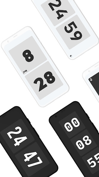 Run android online APK Zen Flip Clock from MyAndroid or emulate Zen Flip Clock using MyAndroid Run android online APK Zen Flip Clock from MyAndroid or emulate Zen Flip Clock using MyAndroid