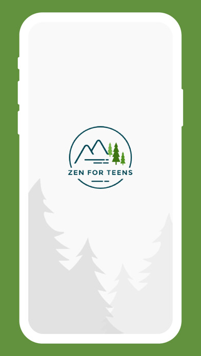 Run android online APK Zen For Teens from MyAndroid or emulate Zen For Teens using MyAndroid Run android online APK Zen For Teens from MyAndroid or emulate Zen For Teens using MyAndroid
