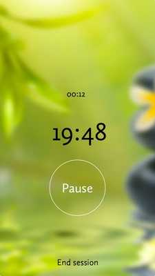 Emulate Android APK ZenFriend Emulate Android APK ZenFriend