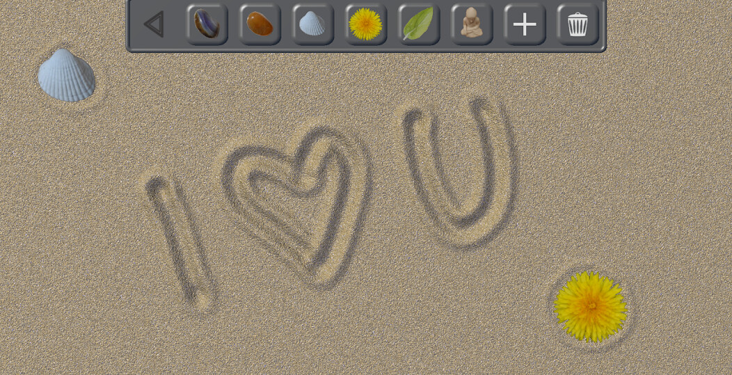 Run android online APK Zen Garden 3D from MyAndroid or emulate Zen Garden 3D using MyAndroid Run android online APK Zen Garden 3D from MyAndroid or emulate Zen Garden 3D using MyAndroid