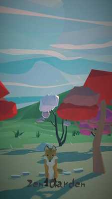 Emulate Android APK Zen Garden - Mind-Relaxing Puzzle Emulate Android APK Zen Garden - Mind-Relaxing Puzzle