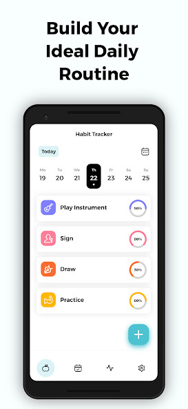 Run android online APK Zen Habits Tracker Todo List from MyAndroid or emulate Zen Habits Tracker Todo List using MyAndroid Run android online APK Zen Habits Tracker Todo List from MyAndroid or emulate Zen Habits Tracker Todo List using MyAndroid