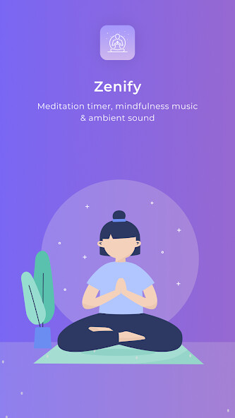 Run android online APK Zenify - Meditation Timer from MyAndroid or emulate Zenify - Meditation Timer using MyAndroid Run android online APK Zenify - Meditation Timer from MyAndroid or emulate Zenify - Meditation Timer using MyAndroid